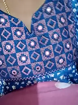 Ambika01 online show from March 2025 06:49:01 AM