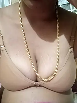 Ambika01 online show from March 2025 03:57:01 AM