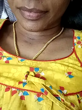 Ambika01 online show from October 2025 08:15:01 AM