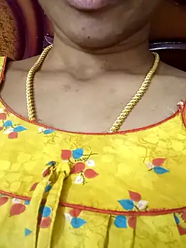 Ambika01 online show from November 2025 04:12:02 AM