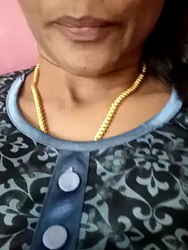 Ambika01 online show from November 2025 07:08:02 AM