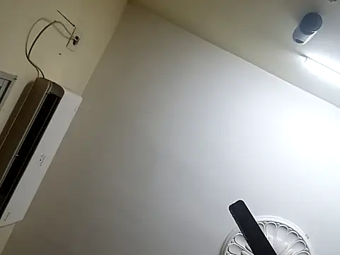 Ambika01 online show from November 2025 09:20:01 AM