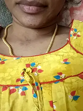 Ambika01 online show from November 2025 08:47:01 AM