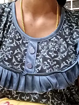 Ambika01 online show from December 2025 01:28:02 PM