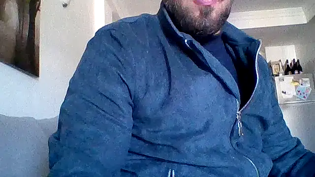 bobotatto online show from April 2026 06:24:01 AM