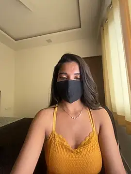 miss lina online show from January 2025 11:10:02 AM