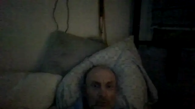 LayingRealism online show from April 2026 08:36:02 AM