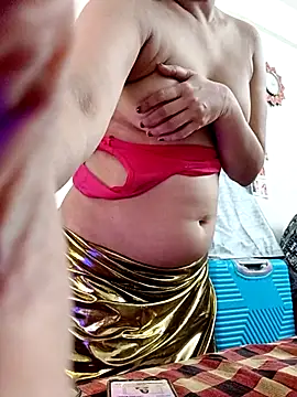 Seina 88 online show from February 2025 10:46:01 AM