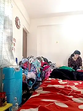 Seina 88 online show from February 2025 09:15:01 AM