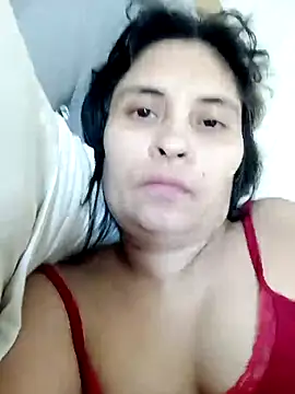 Seina 88 online show from November 2025 04:40:02 AM