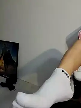 Snapshot of princess_katey chatting on February 2025 05:46:01 PM princess katey online show from February 2025 05:46:01 PM