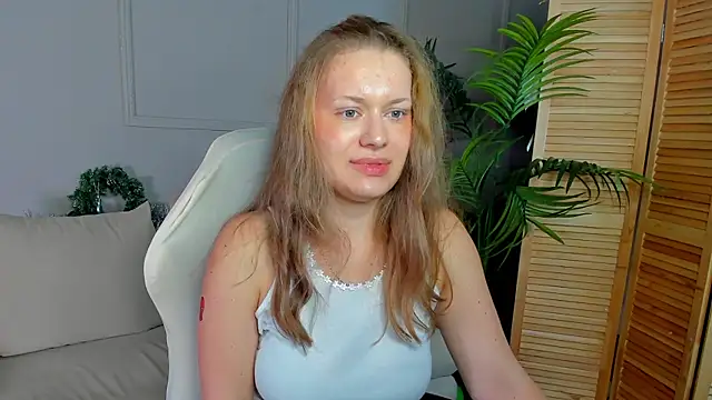 Snapshot of Ariell_Margot_ chatting on December 2024 06:22:02 PM Ariell Margot online show from December 2024 06:22:02 PM