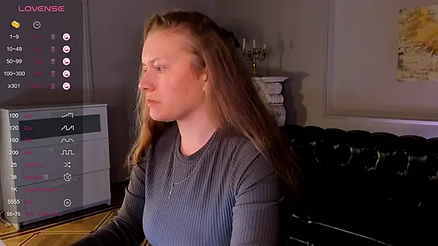Snapshot of Ariell_Margot_ chatting on January 2025 05:13:01 AM Ariell Margot online show from January 2025 05:13:01 AM