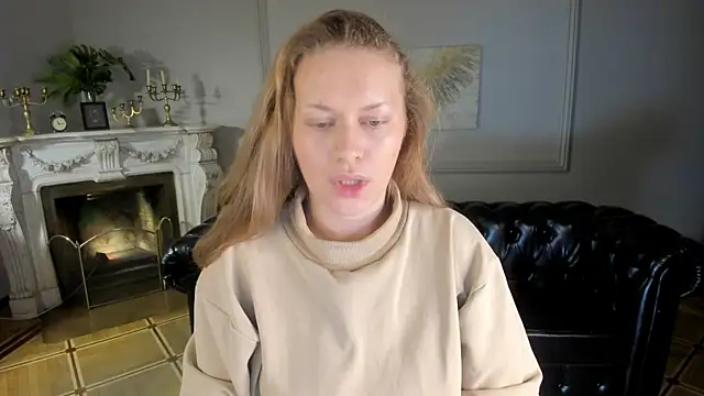 Snapshot of Ariell_Margot_ chatting on January 2025 03:25:01 PM Ariell Margot online show from January 2025 03:25:01 PM