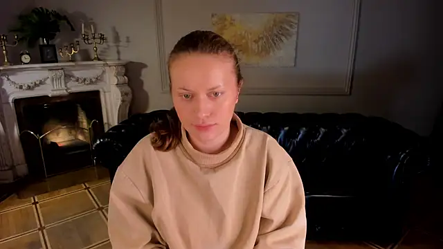 Snapshot of Ariell_Margot_ chatting on January 2025 06:28:01 PM Ariell Margot online show from January 2025 06:28:01 PM