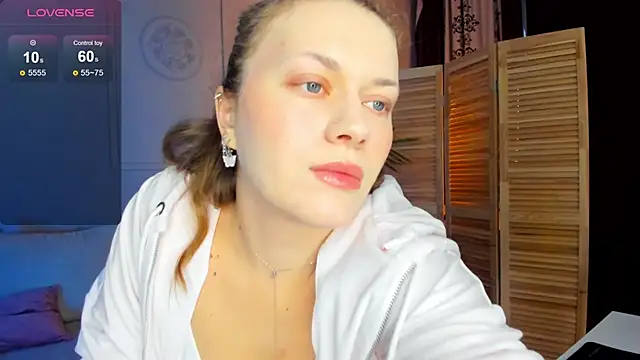 Snapshot of Ariell_Margot_ chatting on March 2025 03:24:01 PM Ariell Margot online show from March 2025 03:24:01 PM
