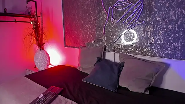 KatyXXX gh online show from December 2024 12:05:02 PM