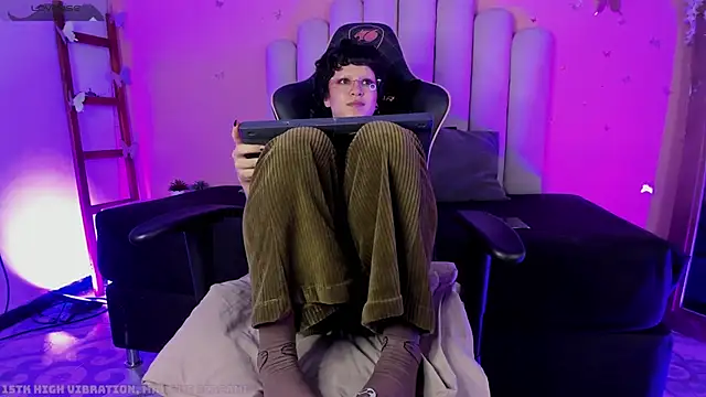 KatyXXX gh online show from March 2025 03:13:02 PM