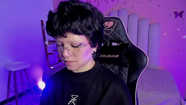 KatyXXX gh online show from March 2025 12:15:02 PM