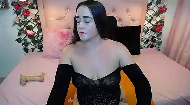 Snapshot of ElizabethSweet_ chatting on January 2025 07:21:02 PM ElizabethSweet online show from January 2025 07:21:02 PM