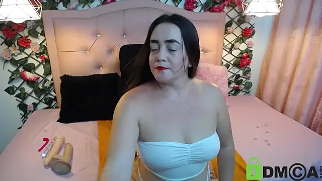 Snapshot of ElizabethSweet_ chatting on March 2025 07:21:02 PM ElizabethSweet online show from March 2025 07:21:02 PM