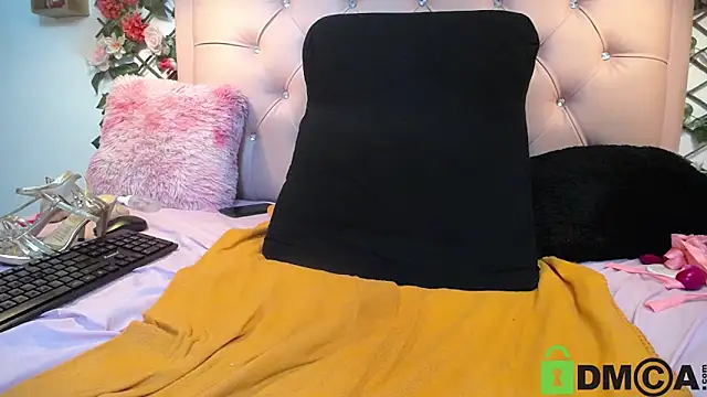 Snapshot of ElizabethSweet_ chatting on March 2025 10:39:02 PM ElizabethSweet online show from March 2025 10:39:02 PM