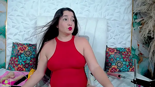 Snapshot of ElizabethSweet_ chatting on June 2026 12:25:02 PM ElizabethSweet online show from June 2026 12:25:02 PM