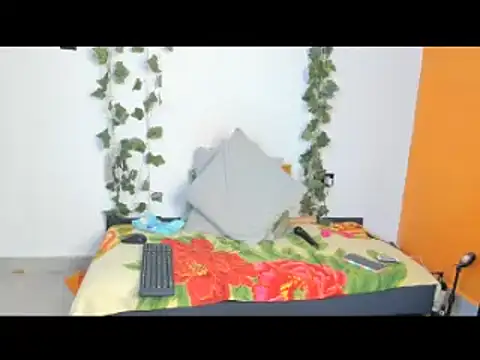 Cataleya19   online show from October 2025 10:35:02 AM