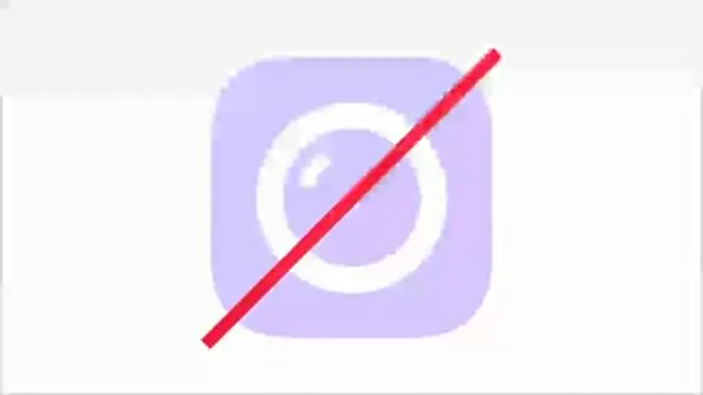 Cataleya19   online show from March 2026 09:13:02 AM