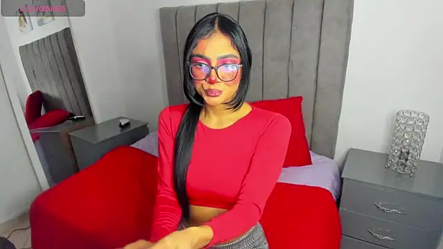 Snapshot of sarah__bigboobs chatting on February 2025 02:13:01 PM sarah bigboobs online show from February 2025 02:13:01 PM