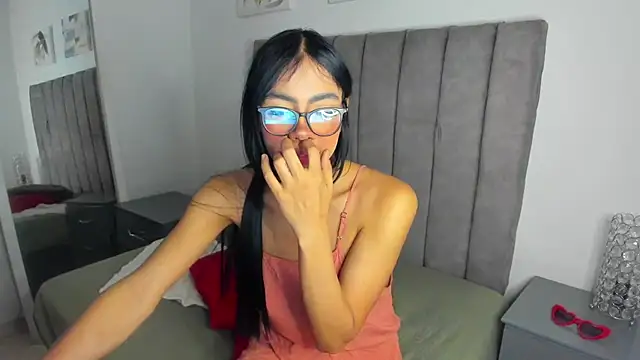 Snapshot of sarah__bigboobs chatting on February 2025 01:24:02 AM sarah bigboobs online show from February 2025 01:24:02 AM