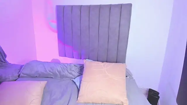 sarah  bigboobs online show from December 2025 12:22:02 PM