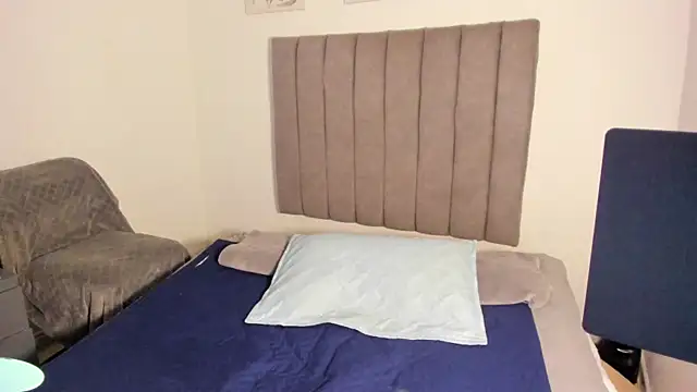 sarah  bigboobs online show from December 2025 02:46:02 PM