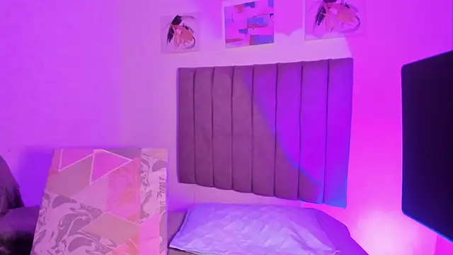 sarah  bigboobs online show from January 2026 11:41:02 PM