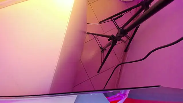 sarah  bigboobs online show from February 2026 07:18:01 AM