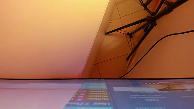 sarah  bigboobs online show from February 2026 09:03:02 AM