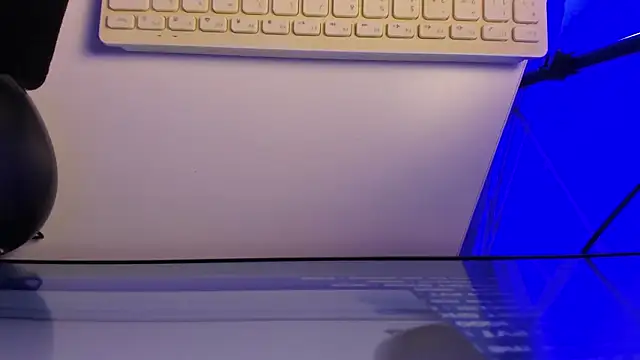 sarah  bigboobs online show from March 2026 04:18:02 AM