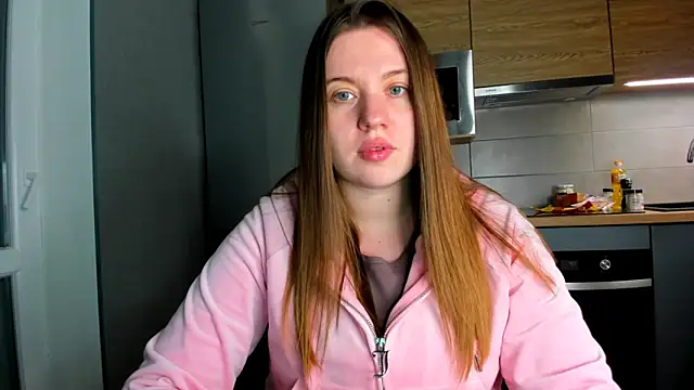 cutegirlonline29 online show from April 2026 06:52:01 PM