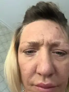 Snapshot of camdanz777 chatting on October 2025 09:15:01 PM camdanz777 online show from October 2025 09:15:01 PM