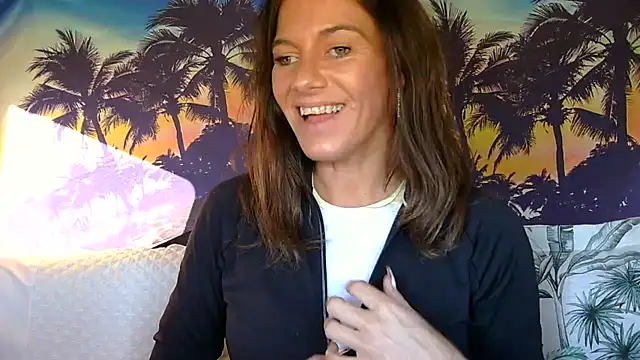 Sexyhottpunani online show from October 2025 06:19:02 PM