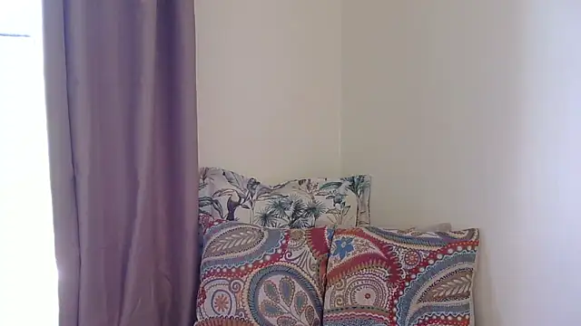 Snapshot of Sexyhottpunani chatting on May 2026 05:32:01 PM Sexyhottpunani online show from May 2026 05:32:01 PM