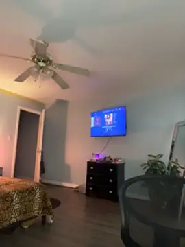 KaliRain69 online show from April 2026 03:06:02 AM