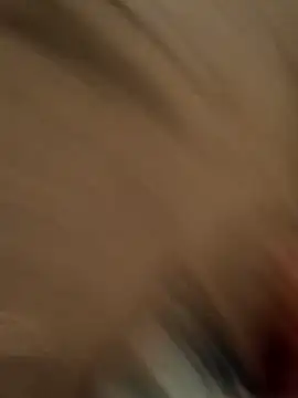 mateoliamcorea online show from March 2026 10:02:02 PM