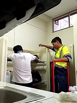 mateoliamcorea online show from April 2026 11:46:02 PM