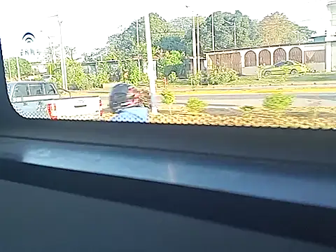 mateoliamcorea online show from April 2026 11:13:01 PM