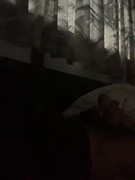 Kay son online show from February 2026 07:29:01 AM