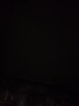 Kay son online show from March 2026 05:36:01 AM