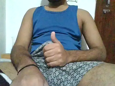 Rohan 200219 online show from December 2025 07:04:02 AM