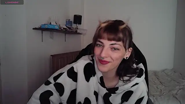 Nixxy naughty online show from January 2025 06:49:01 PM