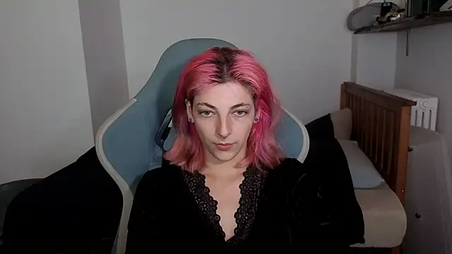 Nixxy naughty online show from September 2025 03:22:01 PM